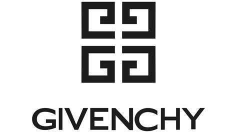 givenchy branding|Givenchy website.